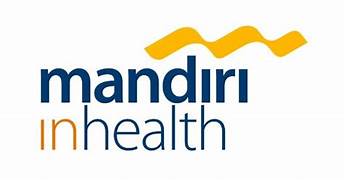 Mandiri Inhealth